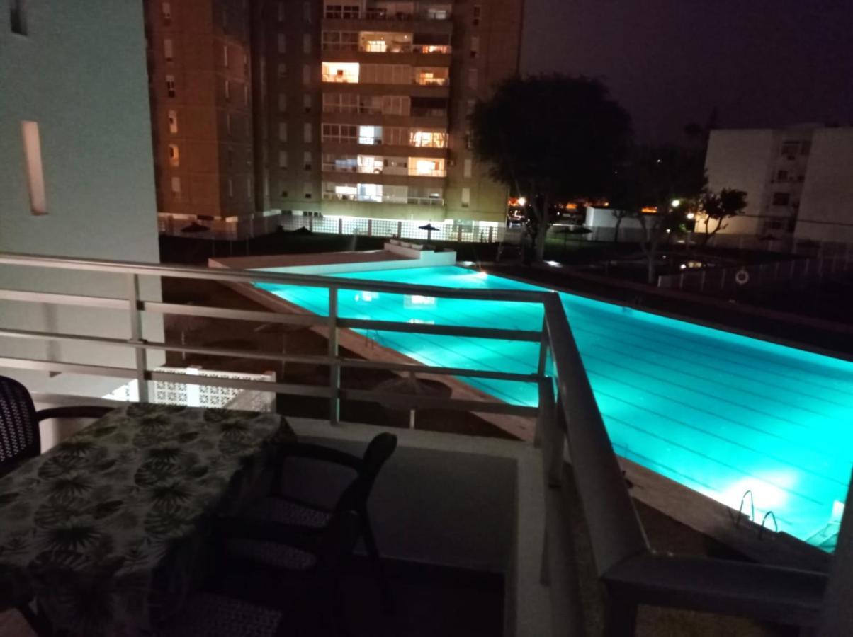 Collado