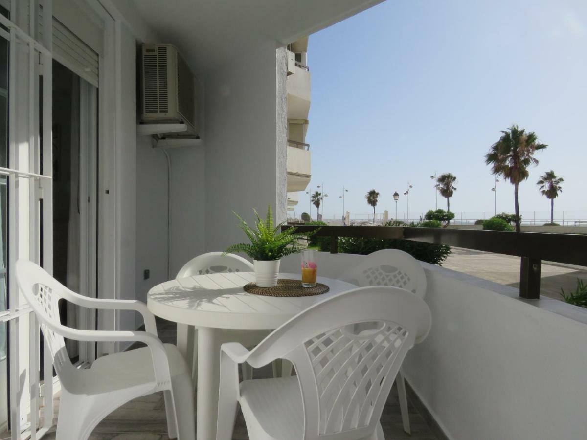 Apartment Collado